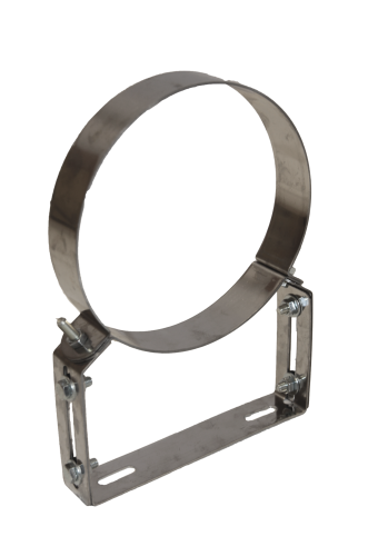 BRACE REINFORCED ADJUSTABLE.png